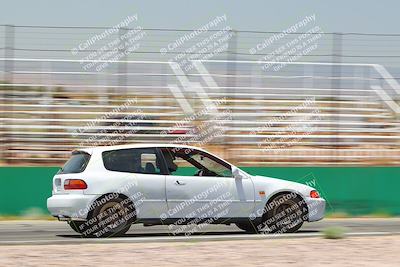 media/May-27-2023-Extreme Speed (Sat) [[7d1111935b]]/Blue/Turn 1/